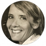 Janneke-van-Lith-Verhoeven