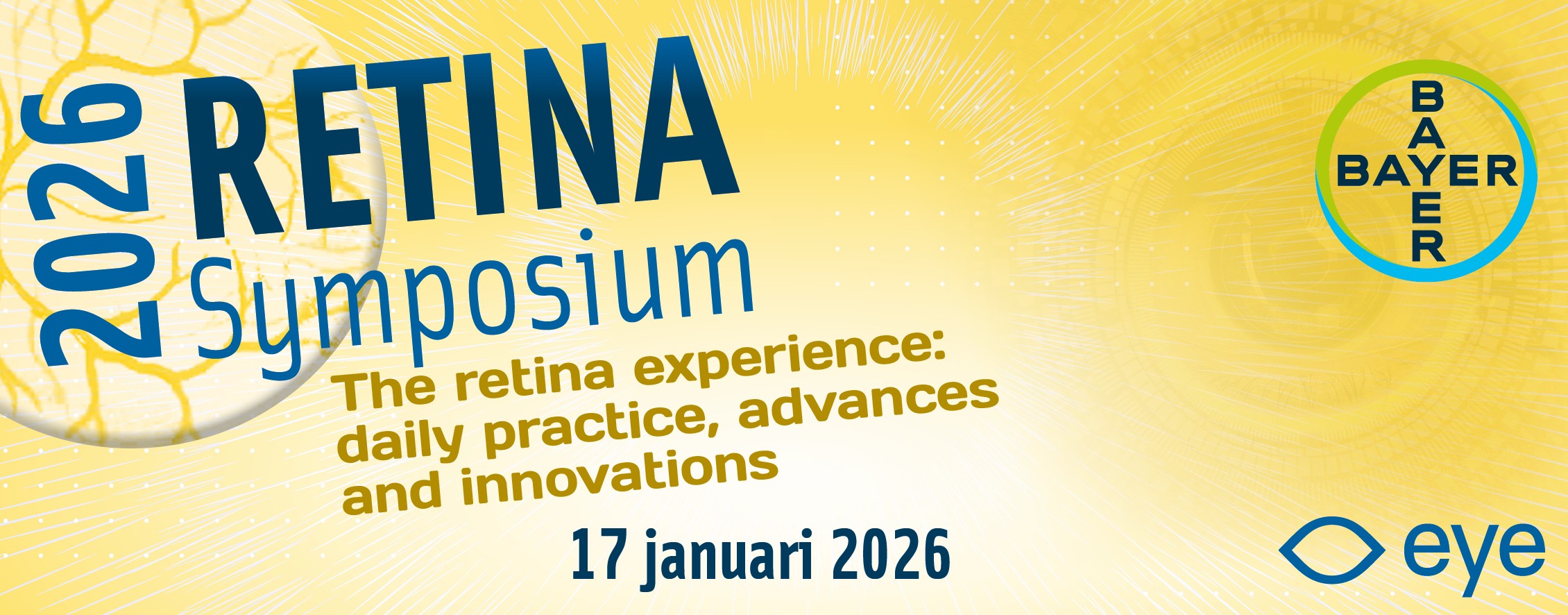 RetinaSymp 2026Banner